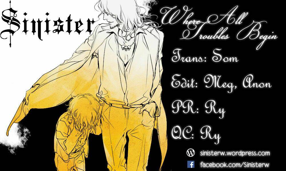 Majin Tantei Nougami Neuro Chương 142 Ảnh 2