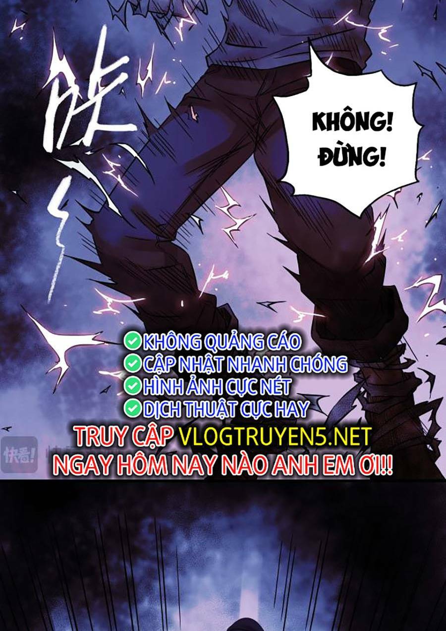 Kí Hiệu Cuối Cùng Chương 3 Ảnh 106