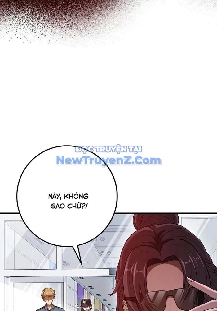 Thiên Tài Võ Thuật Hồi Quy Chương 92 Ảnh 63