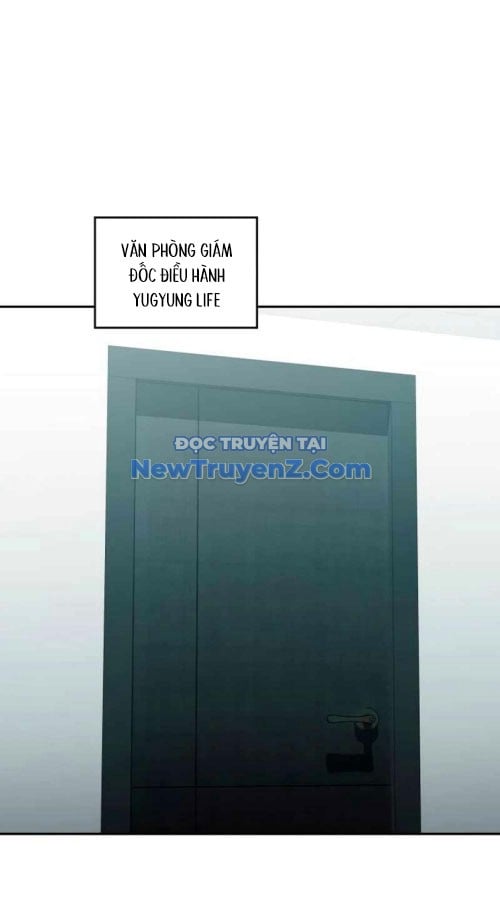 Uỷ Ban Thương Mại Công Bằng Chương 21 Ảnh 86