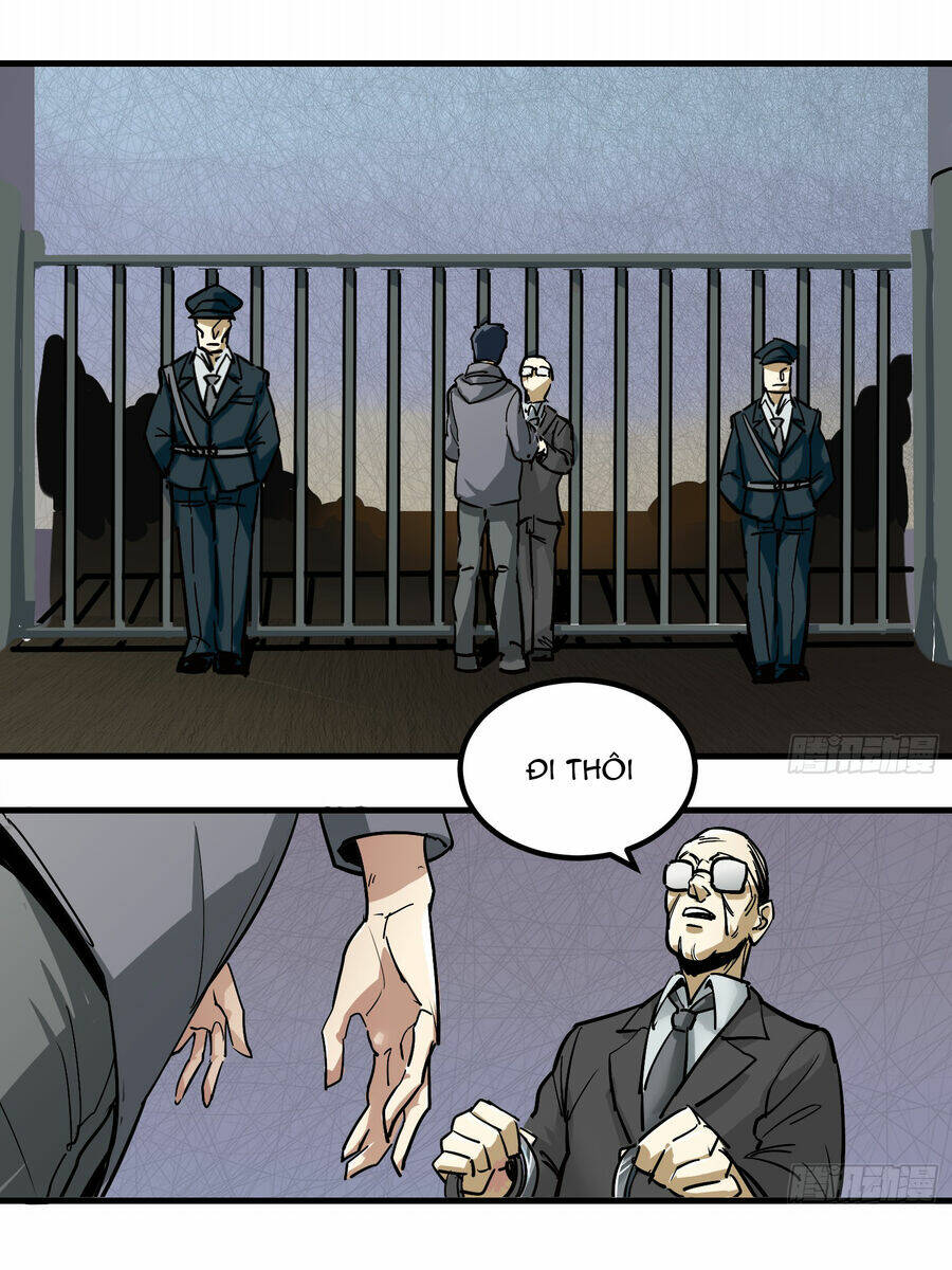 Số 63 Phố Bàng Bối Chương 2 Ảnh 2