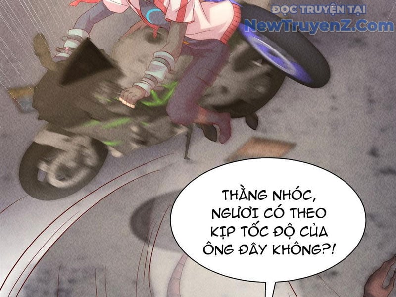 Thần Cấp Ngự Vật: Ta Có Thể Ký Vô Hạn Khế Ước Với Nữ Thần Chương 33 Ảnh 83