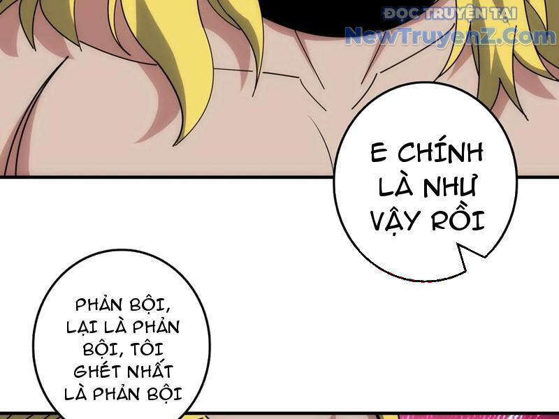 Tin TứC CủA ToàN Tri Giả Chương 46 Ảnh 33