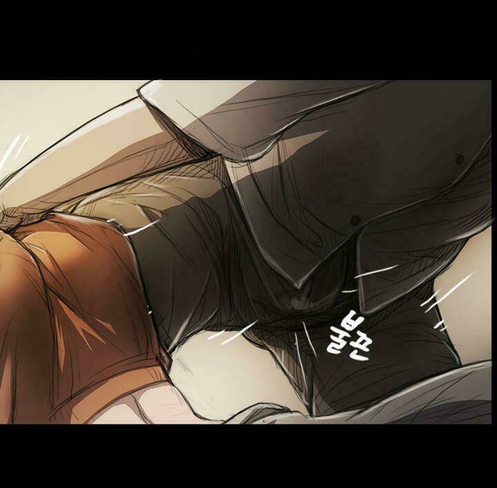 Noona: Yeon Chương 6 Ảnh 4
