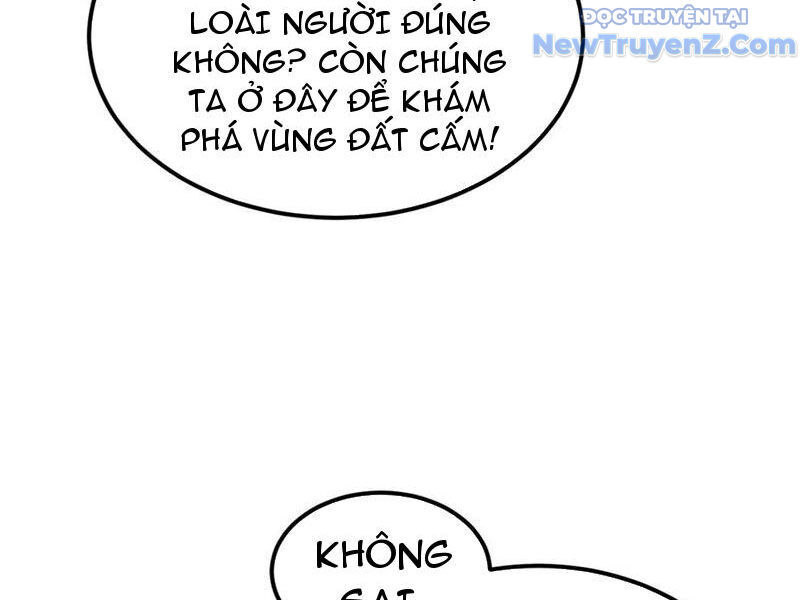Vạn Tộc Xâm Lấn: Bắt Đầu Thuần Hóa Chương 31 Ảnh 11