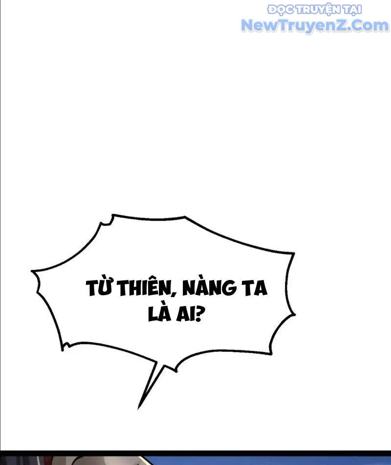 Phản Diện Đại Đế, Cắt Đứt Thiên Mệnh Chi Tử Chương 11 Ảnh 15