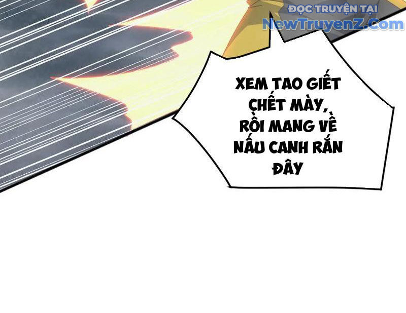Vạn Tộc Xâm Lấn: Bắt Đầu Thuần Hóa Chương 28 Ảnh 94