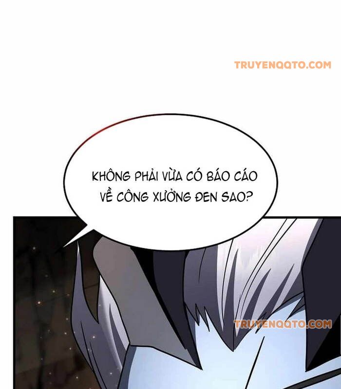 Thần Khí Huyền Thoại Của Người Chơi Thiên Tài Chương 31 Ảnh 26