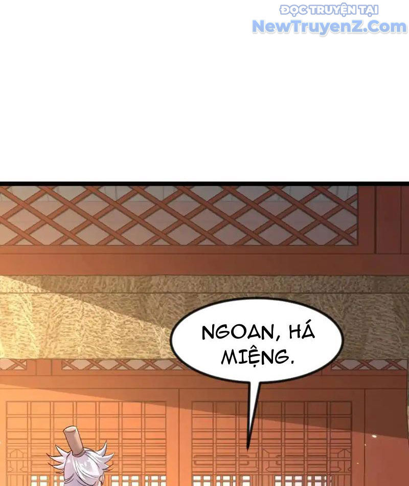 Phản Diện Đại Đế, Cắt Đứt Thiên Mệnh Chi Tử Chương 10 Ảnh 9