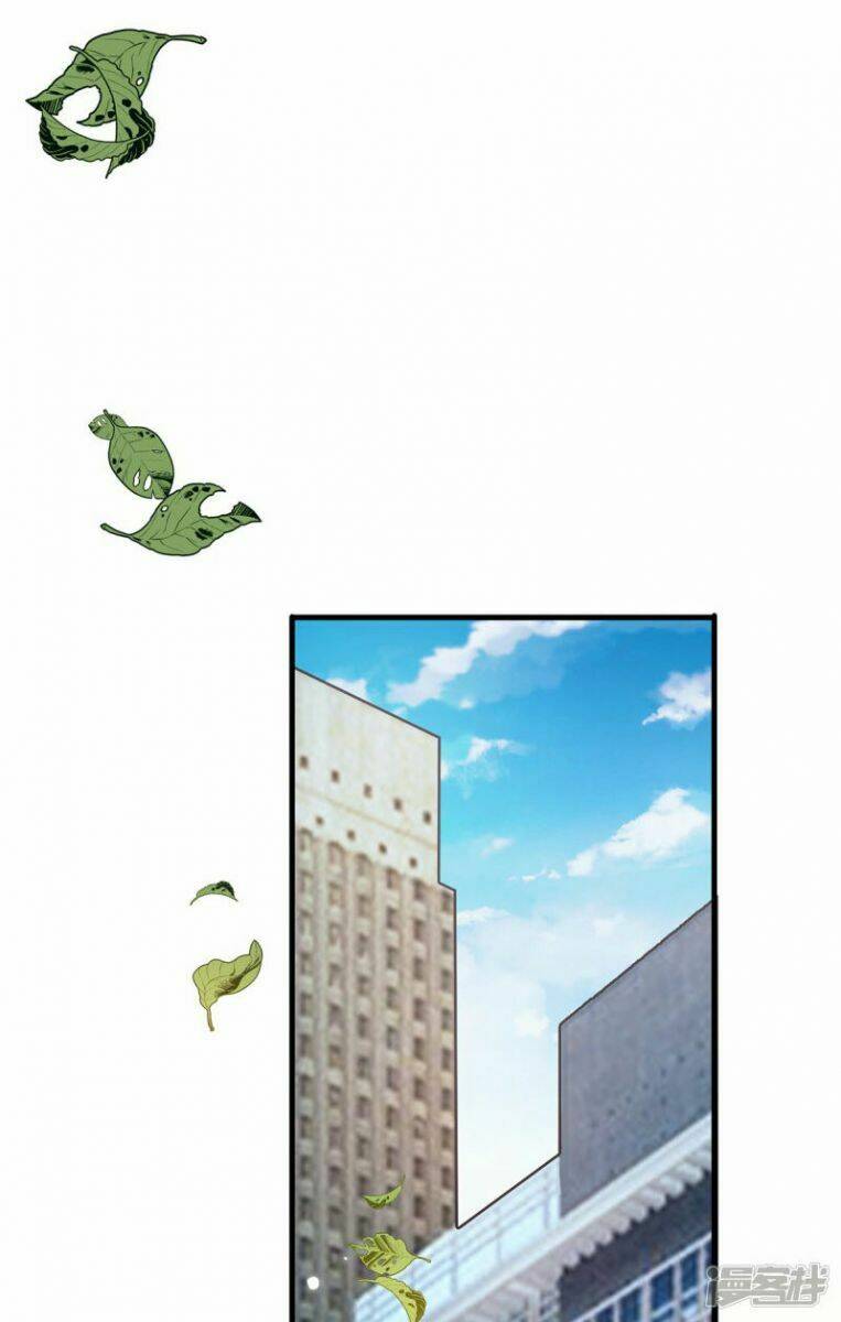 Thuần Tình Lục Thiếu Chương 210.2 Ảnh 14