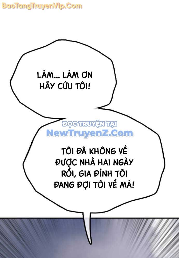 Ngày Tận Thế Đã Đến Chương 14 Ảnh 115