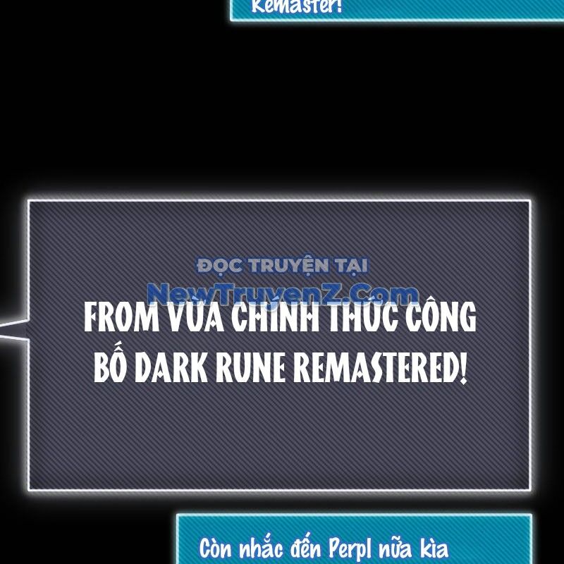 Streamer Game Thiên Tài Bị Ma Ám Chương 51 Ảnh 200