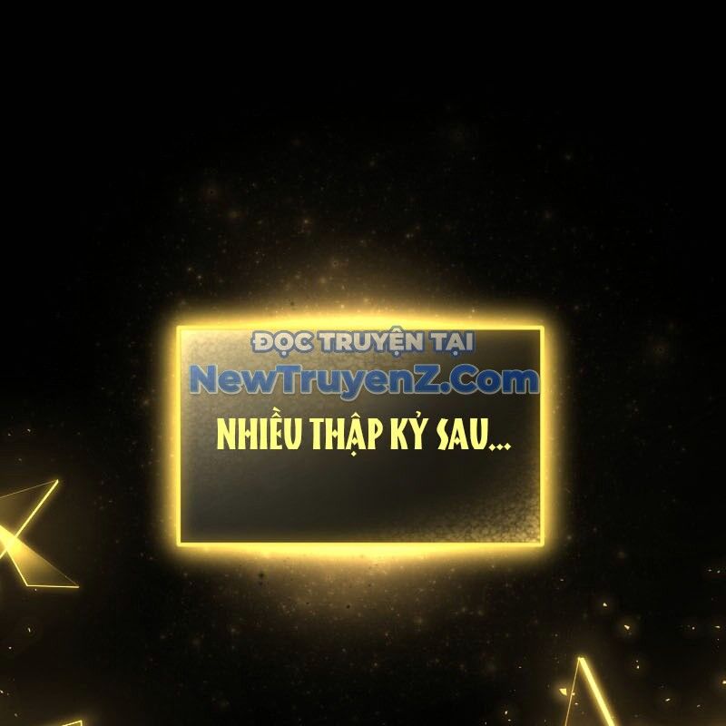 Streamer Game Thiên Tài Bị Ma Ám Chương 51 Ảnh 2