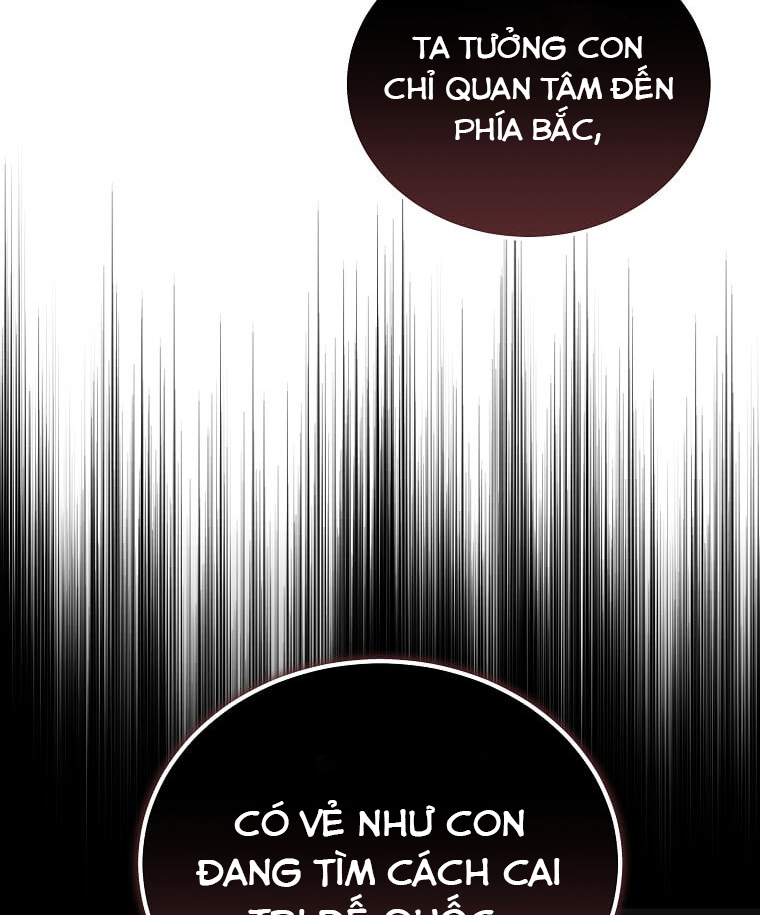 Ác Nữ Trùng Sinh Chương 184 Ảnh 65