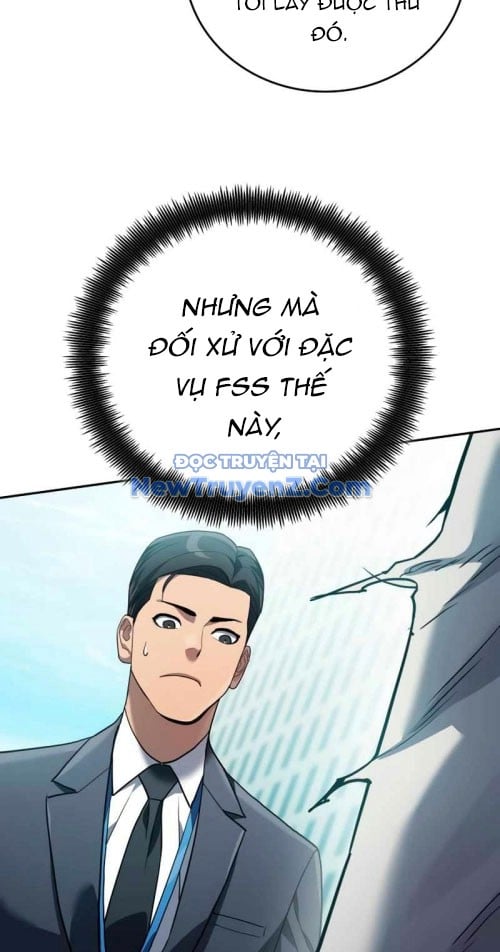 Uỷ Ban Thương Mại Công Bằng Chương 21 Ảnh 21