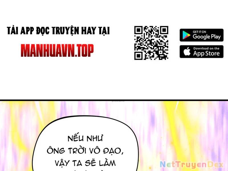 Đồ Đệ Của Ta Đều Là Đại Yêu Vô Địch Chương 26 Ảnh 72