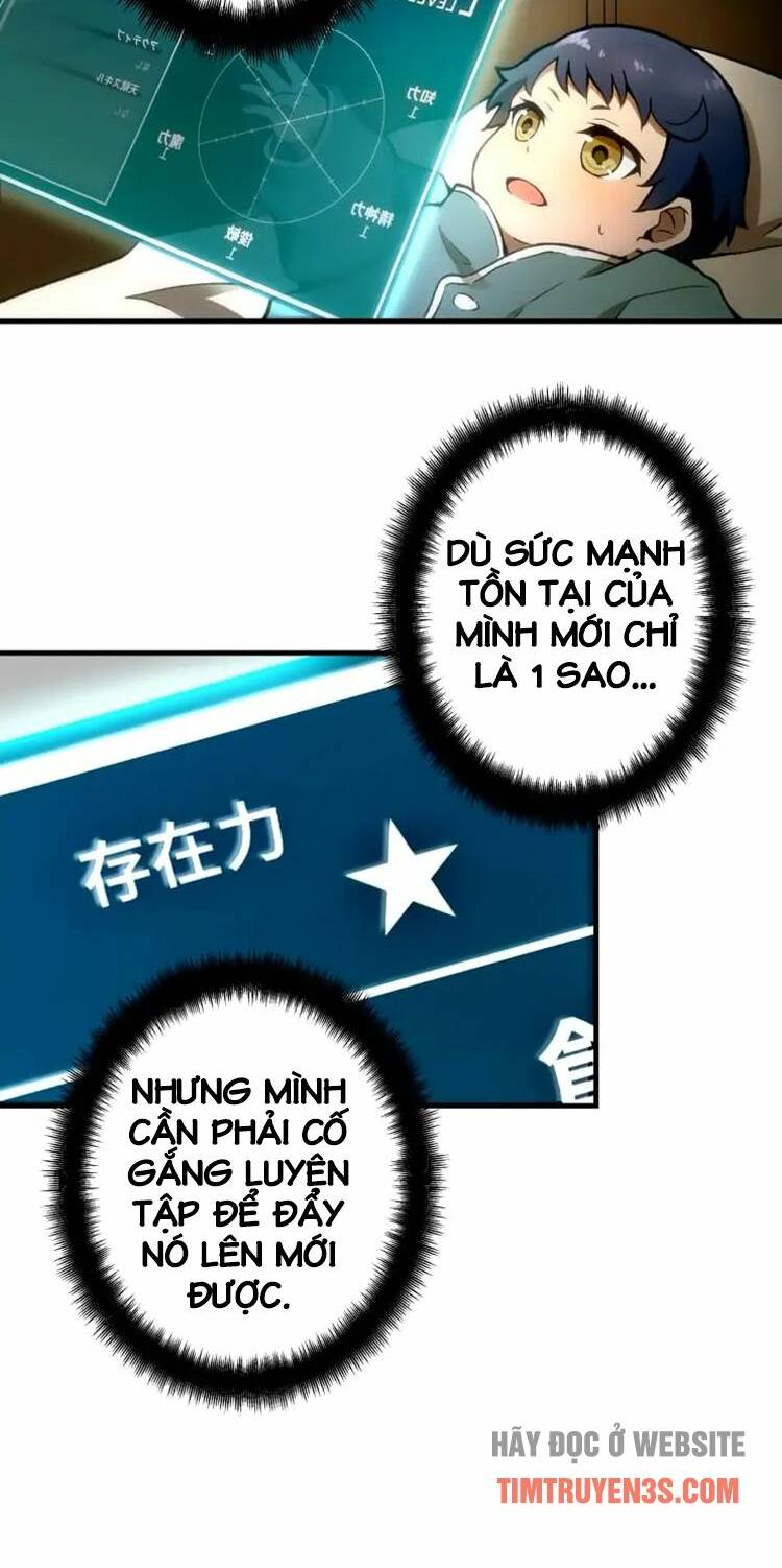 Pháp Sư Phế Vật Chương 2 Ảnh 33