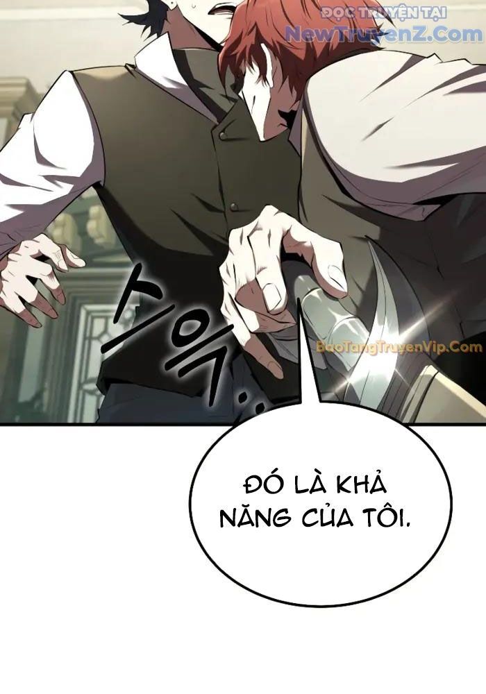 Nhập Vai Phản Diện Mắt Cáo Hoàn Hảo Chương 11 Ảnh 84