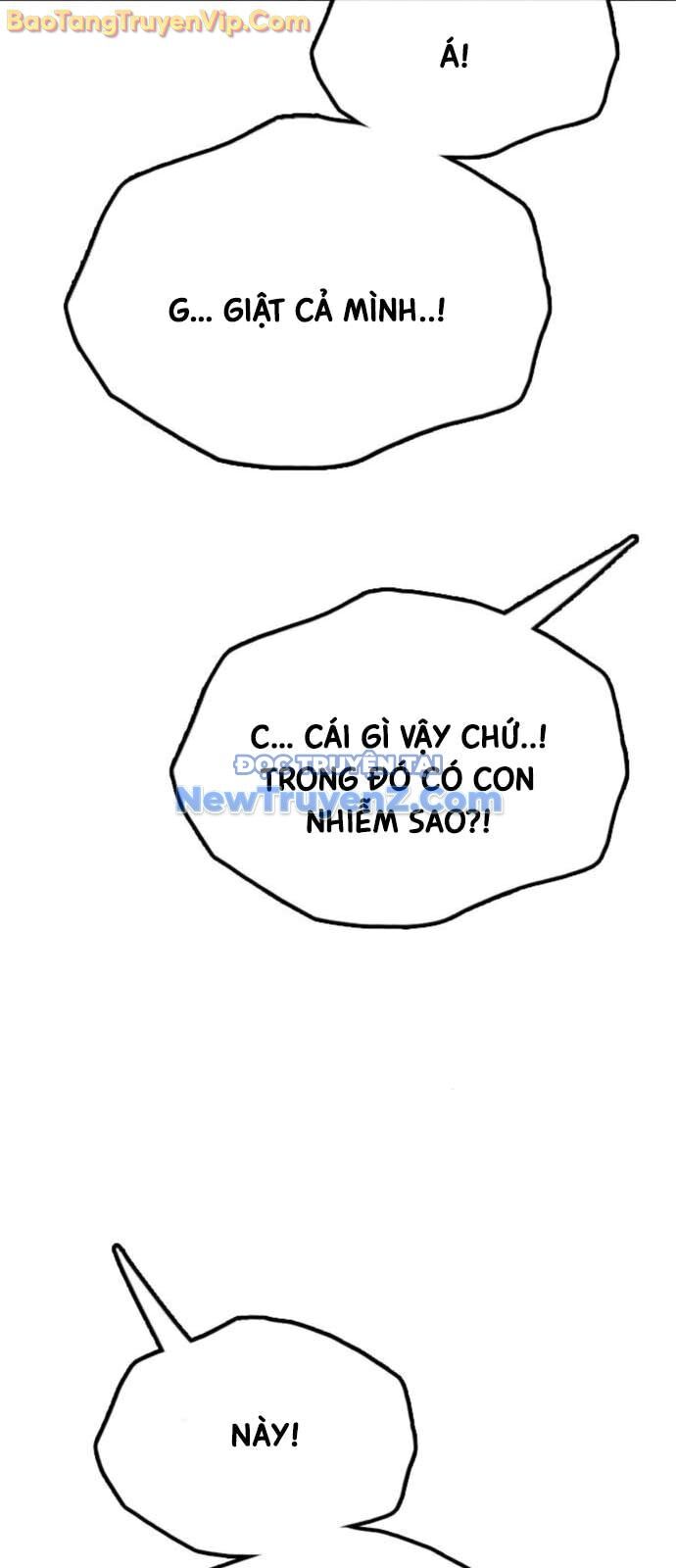 Ngày Tận Thế Đã Đến Chương 14 Ảnh 101