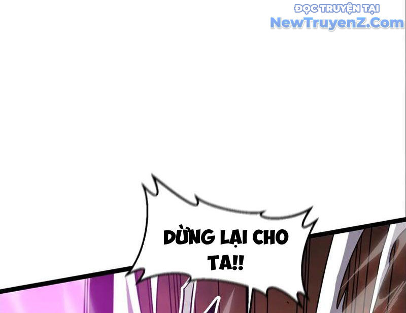 Hệ Thống Của Ta Thật Đứng Đắn Chương 56 Ảnh 43