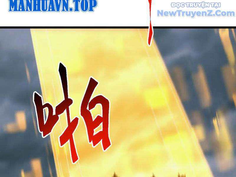 Vạn Tộc Xâm Lấn: Bắt Đầu Thuần Hóa Chương 30 Ảnh 52