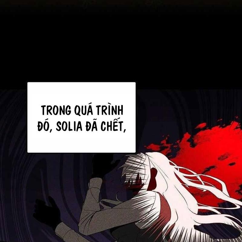 Thuần Thú Sư Thiên Tài Chương 41 Ảnh 53