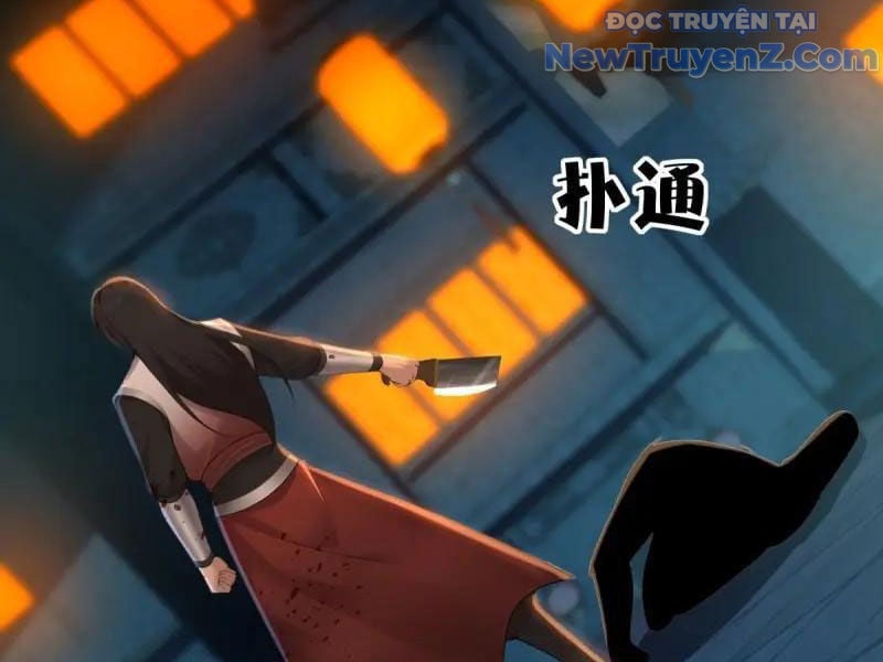 Bắt Đầu Với Tuyệt Sắc Sư Tôn: Hệ Thống Tổng Cục Phản Cốt Chương 167 Ảnh 40