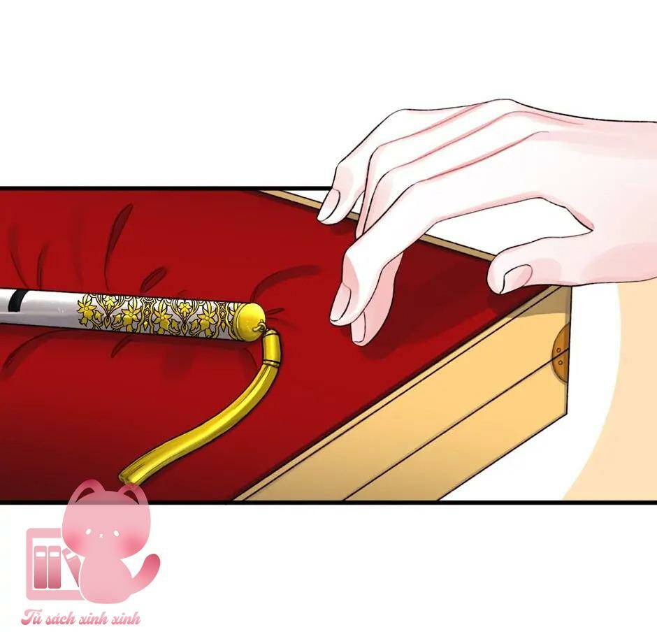 Công Chúa Bãi Rác Chương 70 Ảnh 60