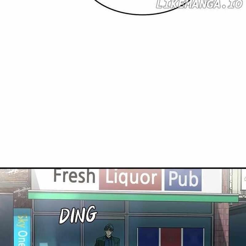 Quý Công Tử Chương 28 Ảnh 128