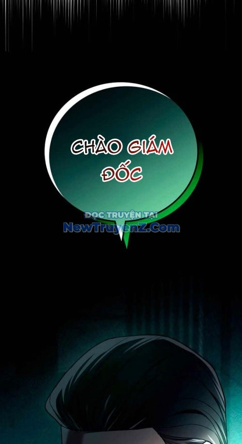 Uỷ Ban Thương Mại Công Bằng Chương 21 Ảnh 94