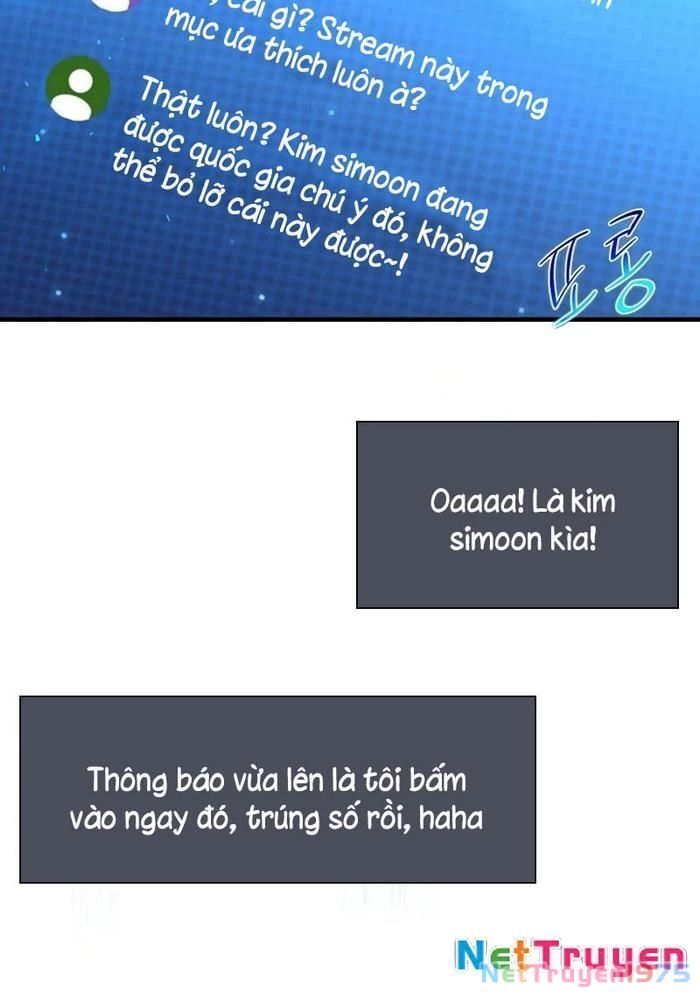 Thần Khí Huyền Thoại Của Người Chơi Thiên Tài Chương 40 Ảnh 53