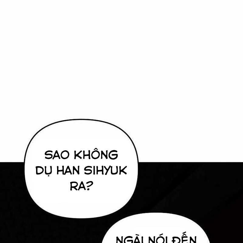 Thuần Thú Sư Thiên Tài Chương 41 Ảnh 123