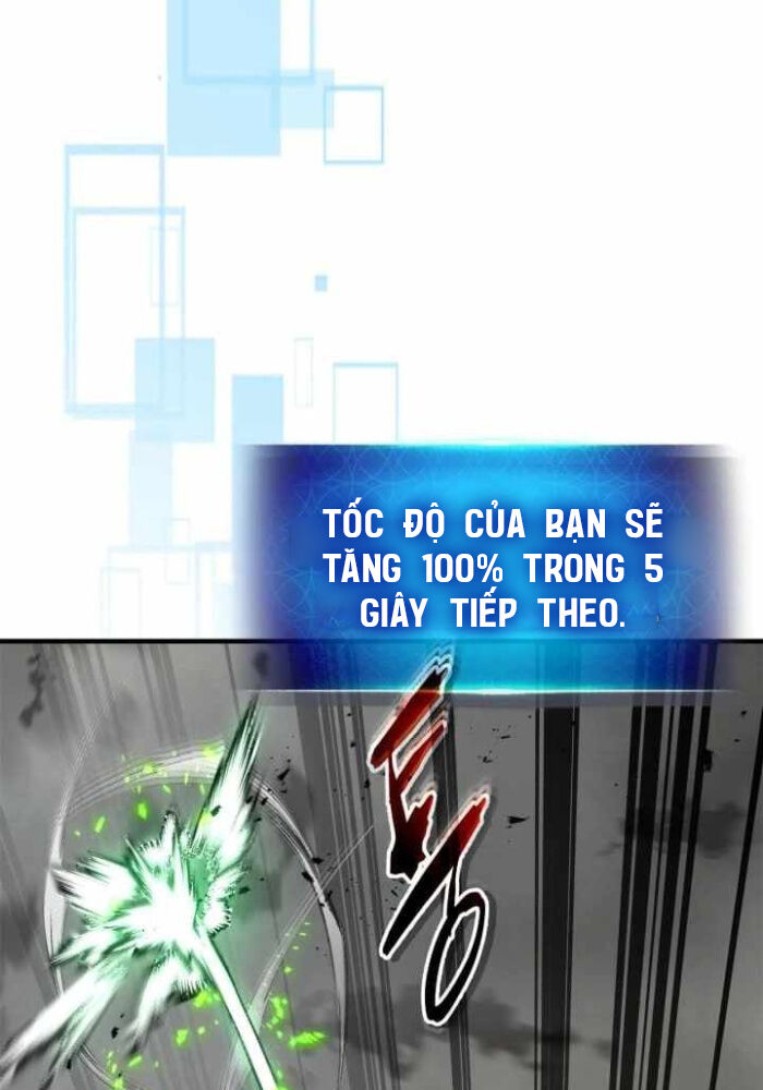 Thăng Cấp Cùng Thần Chương 125 Ảnh 42