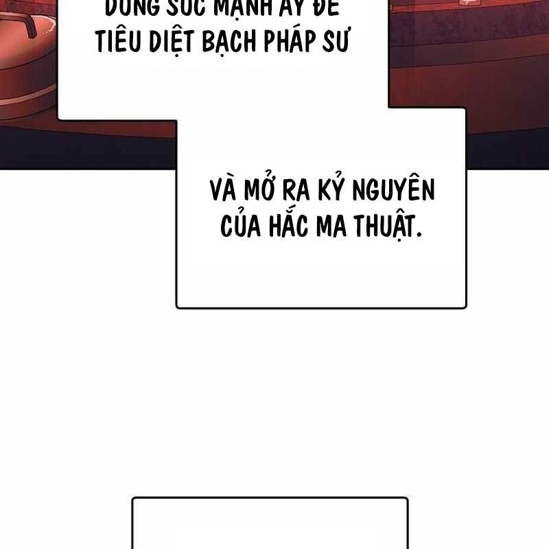 Thuần Thú Sư Thiên Tài Chương 41 Ảnh 63