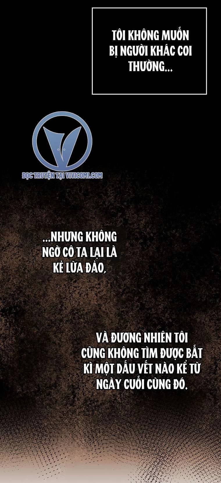Thời Hạn Cuối Cùng Đang Tràn Ngập Trên Cửa Sổ Trạng Thái Chương 40 Ảnh 23