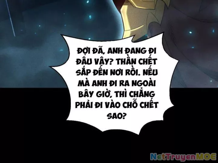 Ta Trở Thành Thần Sau Khi Afk Hàng Triệu Năm Chương 26 Ảnh 122