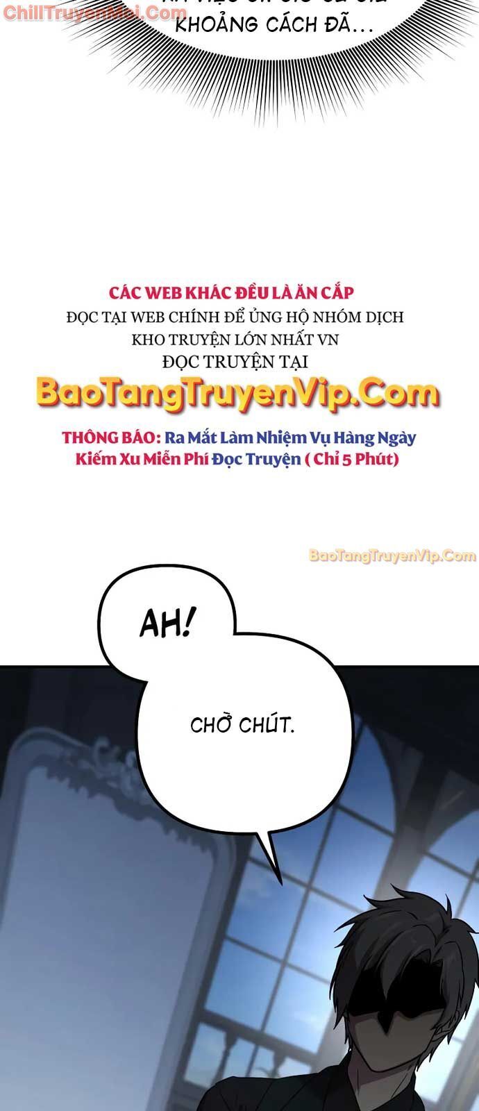Nhập Vai Phản Diện Mắt Cáo Hoàn Hảo Chương 2 Ảnh 96