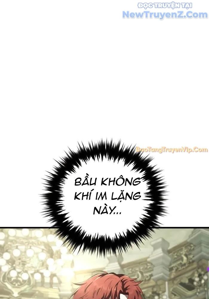 Nhập Vai Phản Diện Mắt Cáo Hoàn Hảo Chương 13 Ảnh 62