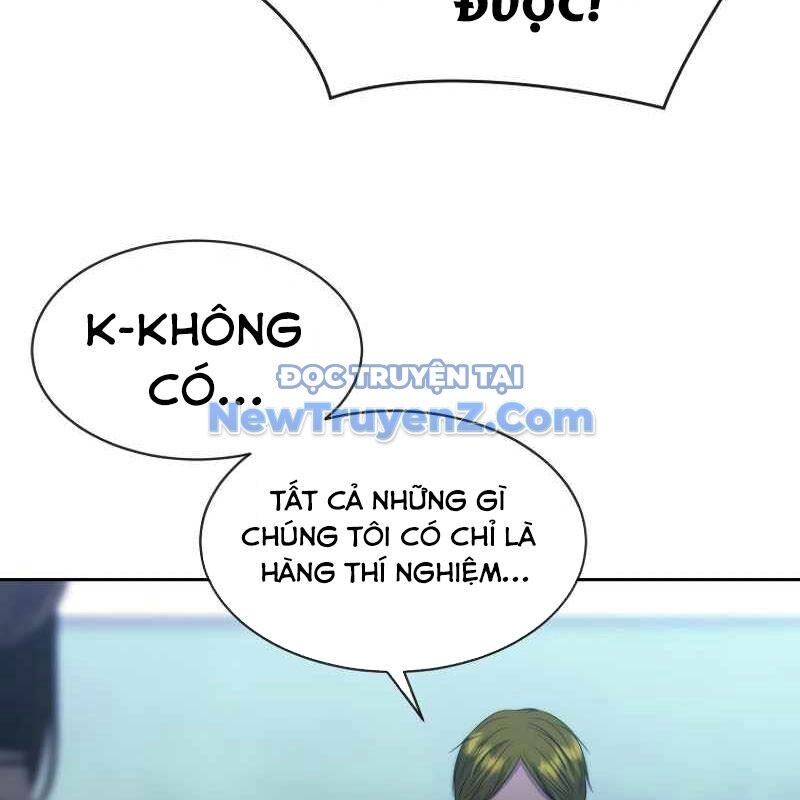 NgụC TốI Black Haze Chương 26 Ảnh 66