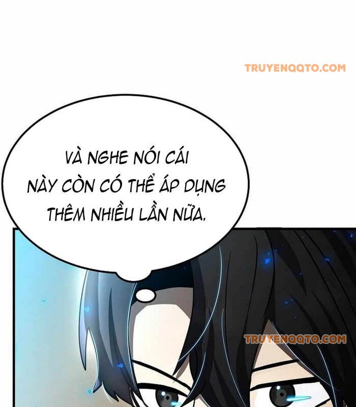 Thần Khí Huyền Thoại Của Người Chơi Thiên Tài Chương 31 Ảnh 128