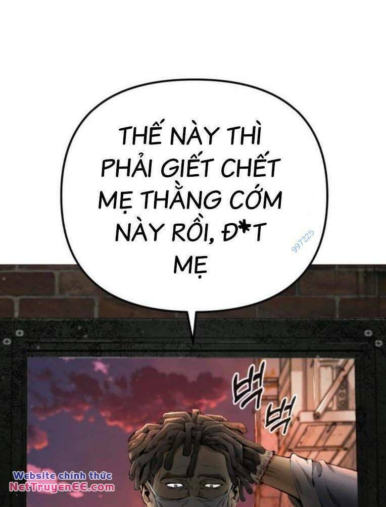 Quán Ăn Ngon Chương 28 Ảnh 85