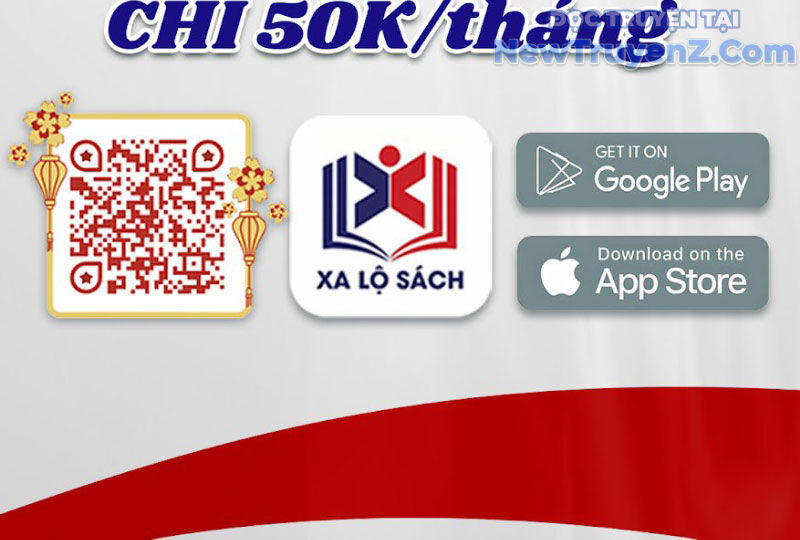 Phản Diện Đại Đế, Cắt Đứt Thiên Mệnh Chi Tử Chương 12 Ảnh 66
