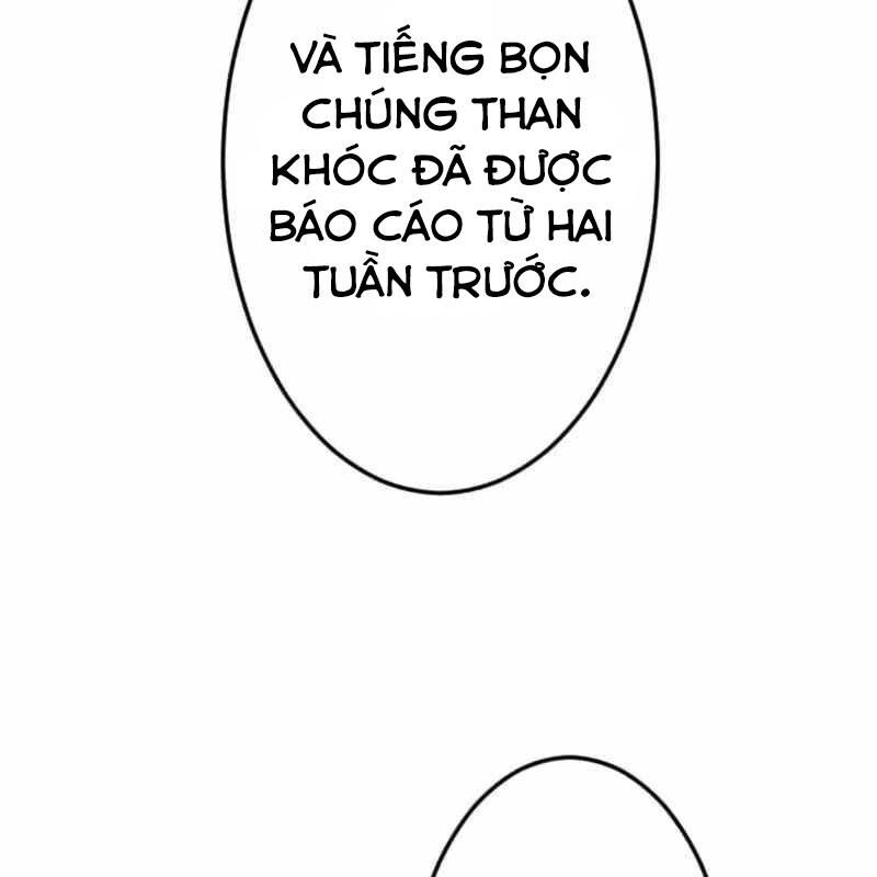 Vô Song Cùng Với Vũ Khí Ẩn Chương 49 Ảnh 152