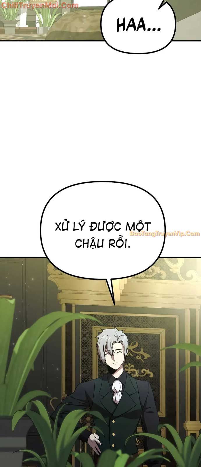 Nhập Vai Phản Diện Mắt Cáo Hoàn Hảo Chương 2 Ảnh 113