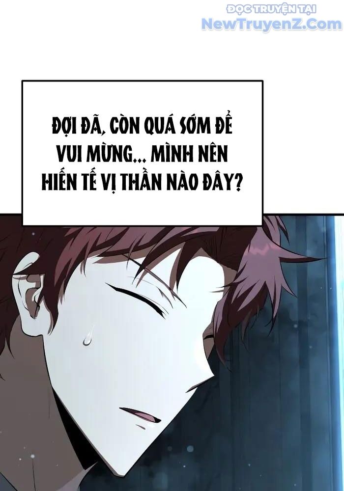 Nhập Vai Phản Diện Mắt Cáo Hoàn Hảo Chương 16 Ảnh 5