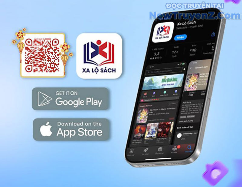 Ta Là Chúa Tể Trùng Độc Chương 57 Ảnh 165