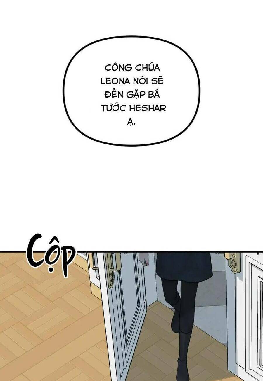 Công Chúa Bãi Rác Chương 67 Ảnh 44