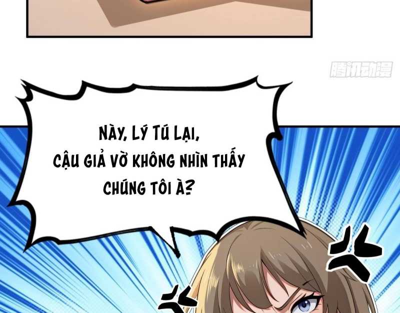 Trùng Sinh Về 1998, Yêu Đương Không Bằng Trở Nên Lớn Mạnh Chương 6 Ảnh 78