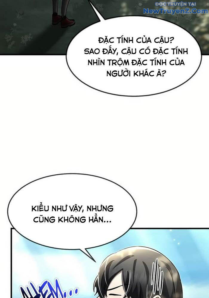 Thần Khí Huyền Thoại Của Người Chơi Thiên Tài Chương 37 Ảnh 65
