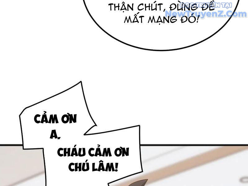 Vạn Tộc Xâm Lấn: Bắt Đầu Thuần Hóa Chương 31 Ảnh 72
